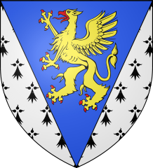 Pays de Saint-Brieuc (pays historique)